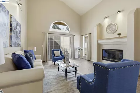 Other - 1500 Scenic Dr #18, Modesto, CA 95355 photo 1 of 8