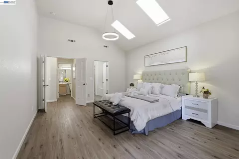 Other - 1500 Scenic Dr #18, Modesto, CA 95355 photo 3 of 8