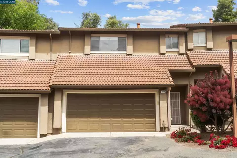 3520 Dameron Pl, Antioch, CA 94509