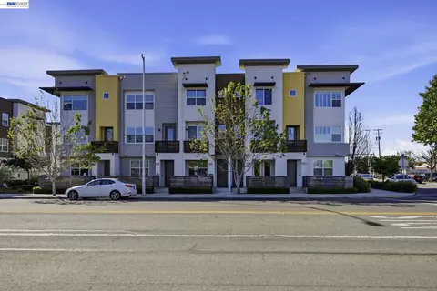 Other - 4119 Peralta Blvd, Fremont, CA 94536 photo 6 of 6