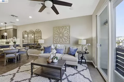 Other - 4119 Peralta Blvd, Fremont, CA 94536 photo 4 of 6