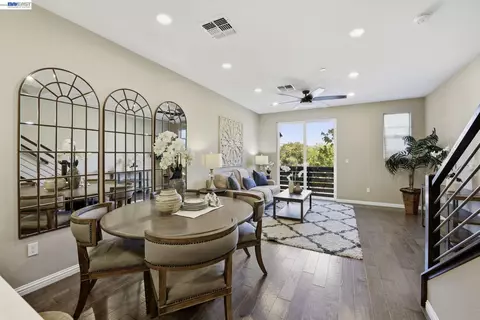 4119 Peralta Blvd, Fremont, CA 94536