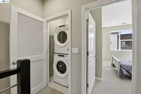 Other - 4119 Peralta Blvd, Fremont, CA 94536 photo 5 of 6