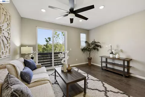 Living - 4119 Peralta Blvd, Fremont, CA 94536 photo 2 of 2