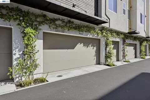 Exterior - 4119 Peralta Blvd, Fremont, CA 94536 photo 2 of 2