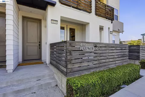 Other - 4119 Peralta Blvd, Fremont, CA 94536 photo 3 of 6