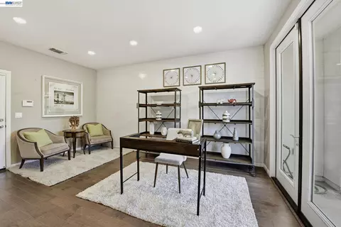 Other - 4119 Peralta Blvd, Fremont, CA 94536 photo 2 of 6