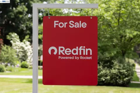 543 Fortuna Ave, San Leandro, CA 94577