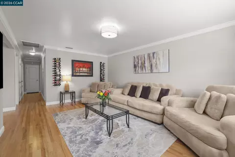 Other - 847 Ryan Ct, Concord, CA 94518 photo 2 of 3