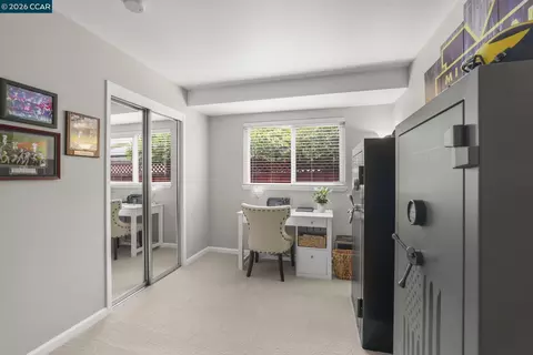 Other - 847 Ryan Ct, Concord, CA 94518 photo 3 of 3