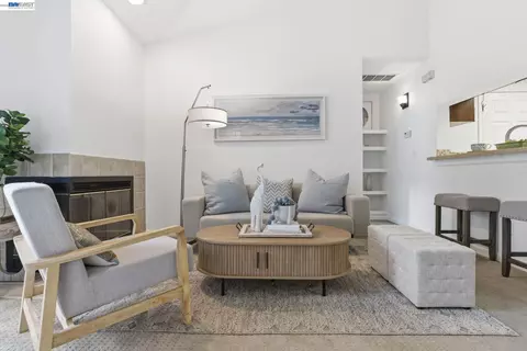 1792 Bevin Brook Dr, San Jose, CA 95112