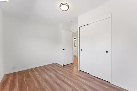 Bedroom - 1300 Evergreen Dr, Concord, CA 94520 photo 3 of 15