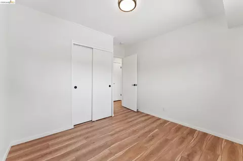 Bedroom - 1300 Evergreen Dr, Concord, CA 94520 photo 7 of 15