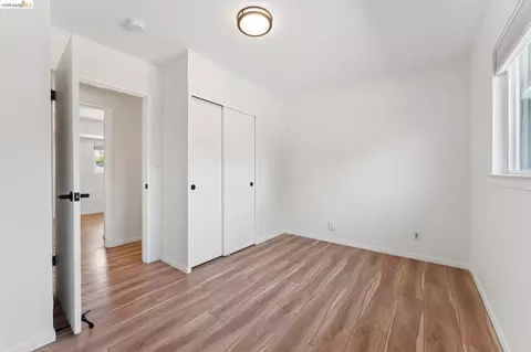 Bedroom - 1300 Evergreen Dr, Concord, CA 94520 photo 2 of 15