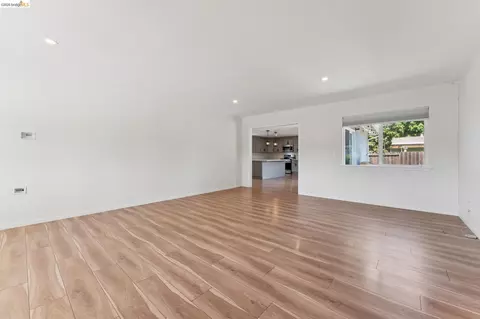 Living - 1300 Evergreen Dr, Concord, CA 94520 photo 1 of 5