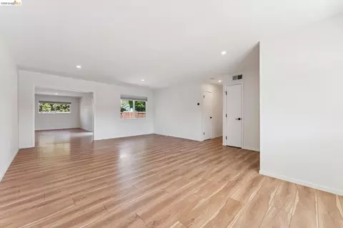Living - 1300 Evergreen Dr, Concord, CA 94520 photo 4 of 5