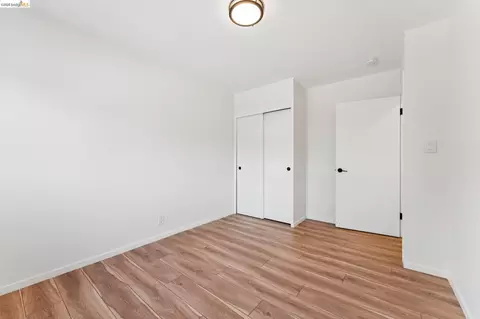 Bedroom - 1300 Evergreen Dr, Concord, CA 94520 photo 12 of 15