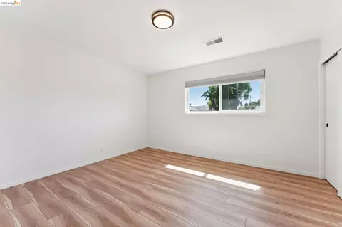 Bedroom - 1300 Evergreen Dr, Concord, CA 94520 photo 13 of 15