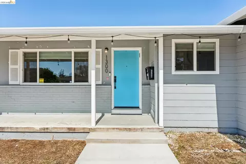 Other - 1300 Evergreen Dr, Concord, CA 94520 photo 1 of 5