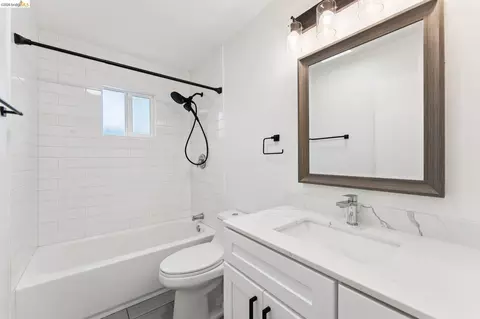 Bath - 1300 Evergreen Dr, Concord, CA 94520 photo 1 of 5