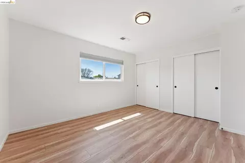 Bedroom - 1300 Evergreen Dr, Concord, CA 94520 photo 14 of 15