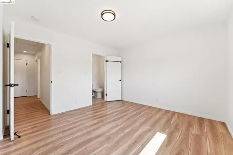 Other - 1300 Evergreen Dr, Concord, CA 94520 photo 4 of 5
