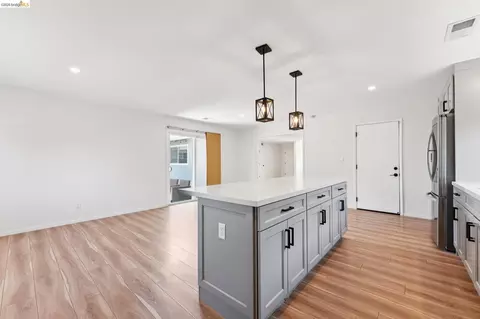 Other - 1300 Evergreen Dr, Concord, CA 94520 photo 3 of 5