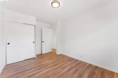 Bedroom - 1300 Evergreen Dr, Concord, CA 94520 photo 11 of 15