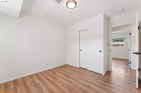 Bedroom - 1300 Evergreen Dr, Concord, CA 94520 photo 6 of 15
