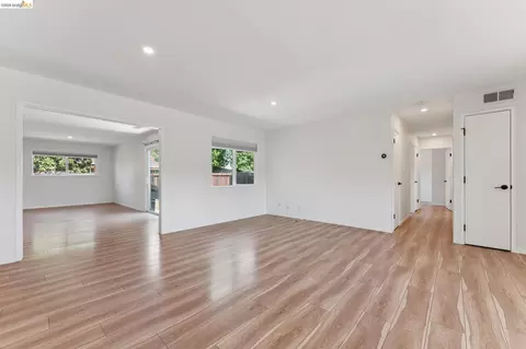Living - 1300 Evergreen Dr, Concord, CA 94520 photo 5 of 5