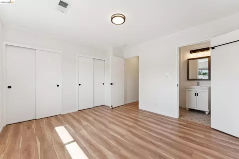 Bedroom - 1300 Evergreen Dr, Concord, CA 94520 photo 15 of 15