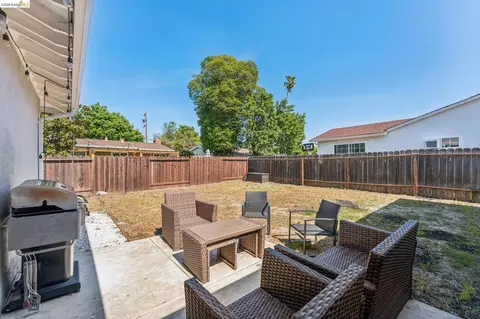 Other - 1300 Evergreen Dr, Concord, CA 94520 photo 5 of 5