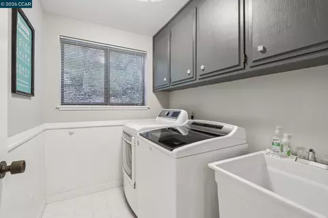 Other - 858 Mountain View Dr, Lafayette, CA 94549 photo 8 of 13