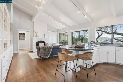 Other - 858 Mountain View Dr, Lafayette, CA 94549 photo 4 of 13