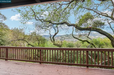 Other - 858 Mountain View Dr, Lafayette, CA 94549 photo 10 of 13