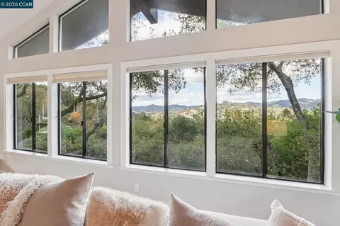 Other - 858 Mountain View Dr, Lafayette, CA 94549 photo 2 of 13