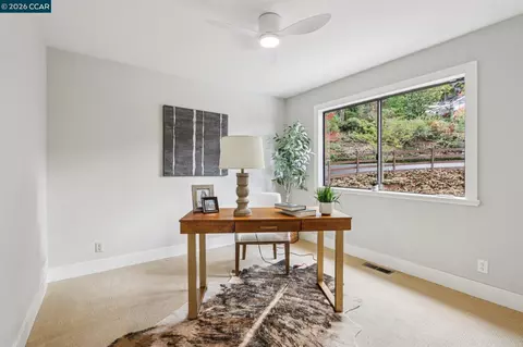 Other - 858 Mountain View Dr, Lafayette, CA 94549 photo 5 of 13