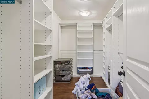 Other - 858 Mountain View Dr, Lafayette, CA 94549 photo 9 of 13