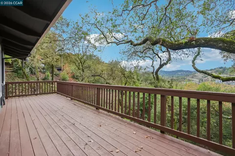 Other - 858 Mountain View Dr, Lafayette, CA 94549 photo 11 of 13