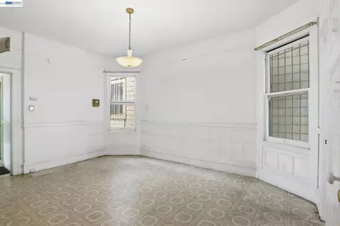 Other - 55 8th St, Oakland, CA 94607 photo 3 of 13