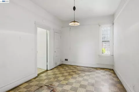 Other - 55 8th St, Oakland, CA 94607 photo 4 of 13