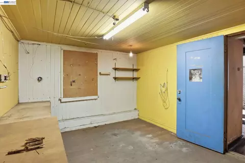 Other - 55 8th St, Oakland, CA 94607 photo 6 of 13