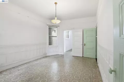 Other - 55 8th St, Oakland, CA 94607 photo 1 of 13