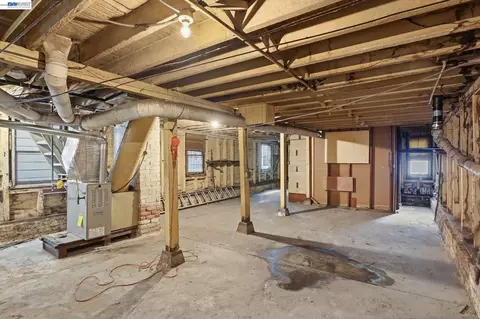 Other - 55 8th St, Oakland, CA 94607 photo 8 of 13