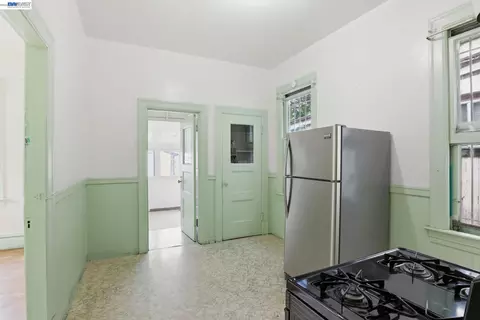 Other - 55 8th St, Oakland, CA 94607 photo 5 of 13