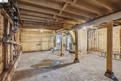 Other - 55 8th St, Oakland, CA 94607 photo 10 of 13