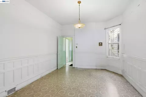 Other - 55 8th St, Oakland, CA 94607 photo 2 of 13