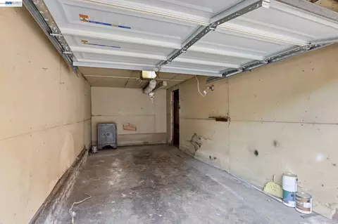 Other - 55 8th St, Oakland, CA 94607 photo 11 of 13