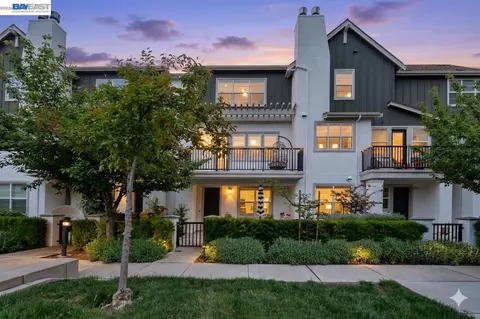 3832 Camino Loop, Dublin, CA 94568
