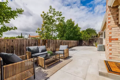 Exterior - 507 Alexander Way, Milpitas, CA 95035 photo 5 of 7